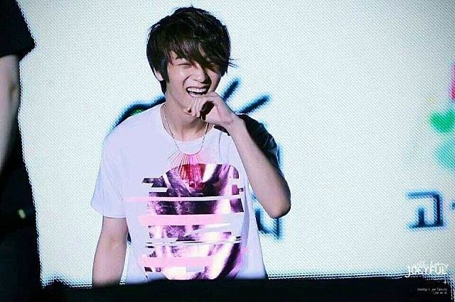 あぁ Teen Topが最近はまってる Teen Top エルジョ 大好き あぁ Teen Topが最近はまってる Teen Top エルジョ 大好き