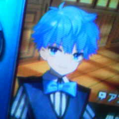 ユリウス兄さんエンドはどこにありますか 血眼 Fate Extra Ccc 感想02 ごまだれ鳩居 物理