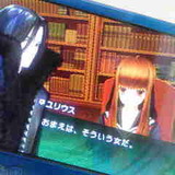 f04f2c41.jpg