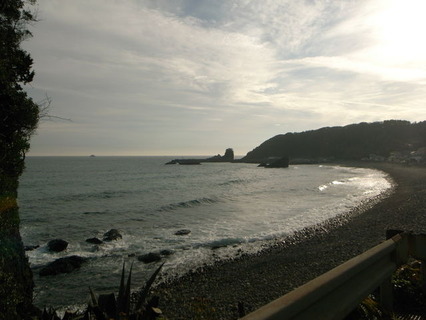 R0012458