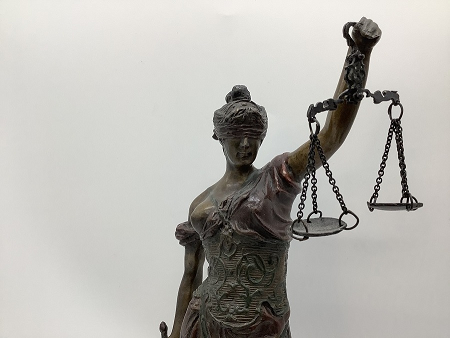 裁判所の英語 : sumikokoujiのblog