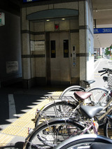 ��ž���֤���ͭ��������