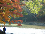 伊勢神宮と猿田彦神社参拝
