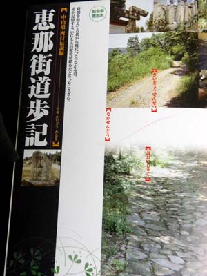 DSCN8186-4