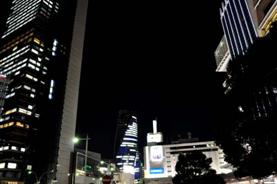 2011-01-13 017-b 4