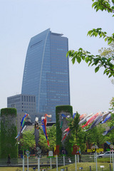 �Υ꥿���ο���2