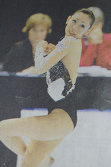 �ߥ��ƥ������ޥ��롡��ä���