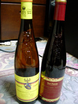 331a232a.jpg