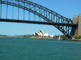 38c8a44a.jpg