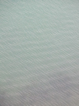 ���󤴡�������