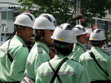 4da3798a.jpg