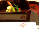 lunch