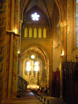 hungary