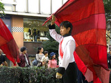 f119