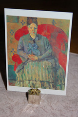 ̾�Ų��ܥ��ȥ����Ѵ�