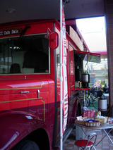 �����˲���������