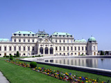 wien