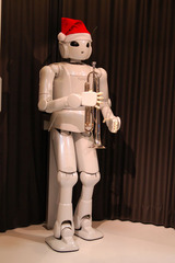 �����Ÿ�θ�����¦�Ǥϡ�����