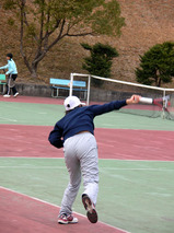 a19e05f8.jpg