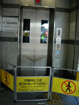 a1ae1776.jpg