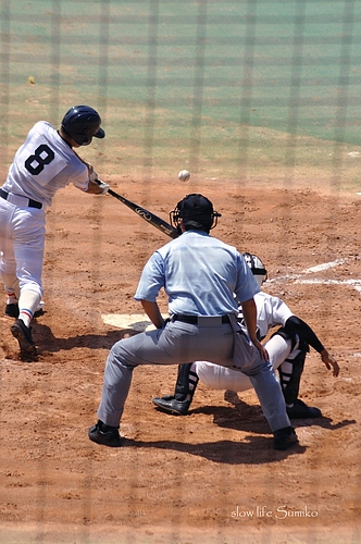 高校野球・県予選 2 高校野球・県予選 2