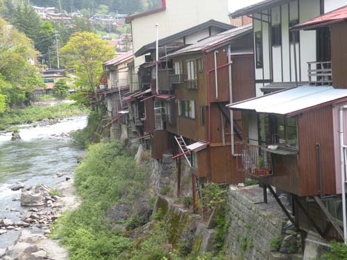 2012-05-20 021-m_500