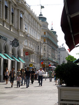 wien