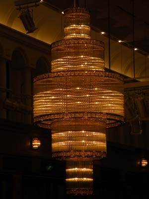 2011-01-08 029-b4