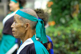 odori