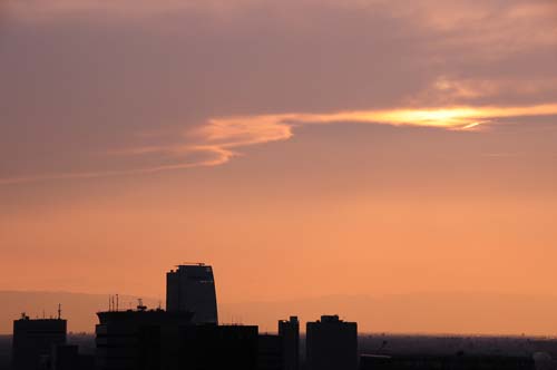 2013-08-06 043-d_500