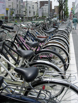 ��ž���֤���ͭ�����Τ����ꡦ����