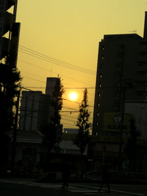 doukyuukai
