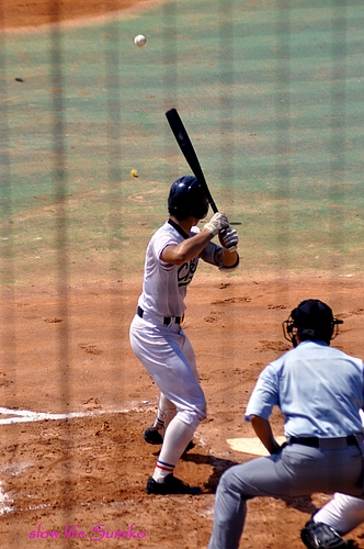高校野球・県予選 高校野球・県予選
