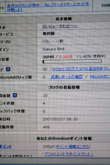 �����դ��С�500�����ơ���