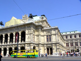 wien