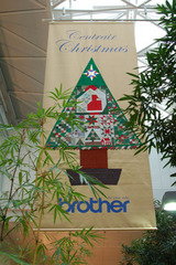 ���ꥹ�ޥ��������Ÿ��