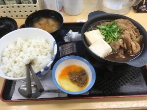 うん甲って今年もご飯に箸を刺す癖直さない感じ モンストまとめブログ うん甲って今年もご飯に箸を刺す癖直さない感じ モンストまとめブログ