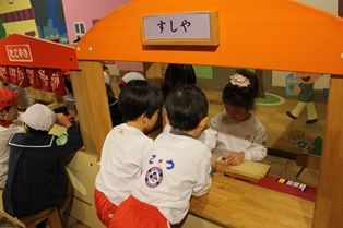イメージ 6