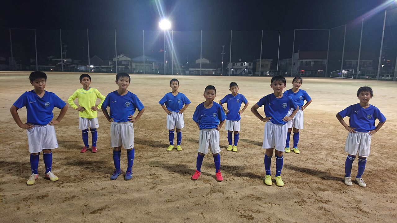 愛媛ユナイテッドfc Tm 角野サッカースクール 愛媛ユナイテッドfc Tm 角野サッカースクール