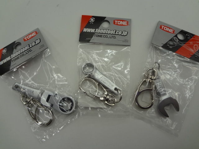 キーホルダー新商品入荷です スーパーオートバックス岐阜 スポーツコーナーブログ キーホルダー新商品入荷です スーパーオートバックス岐阜 スポーツコーナーブログ