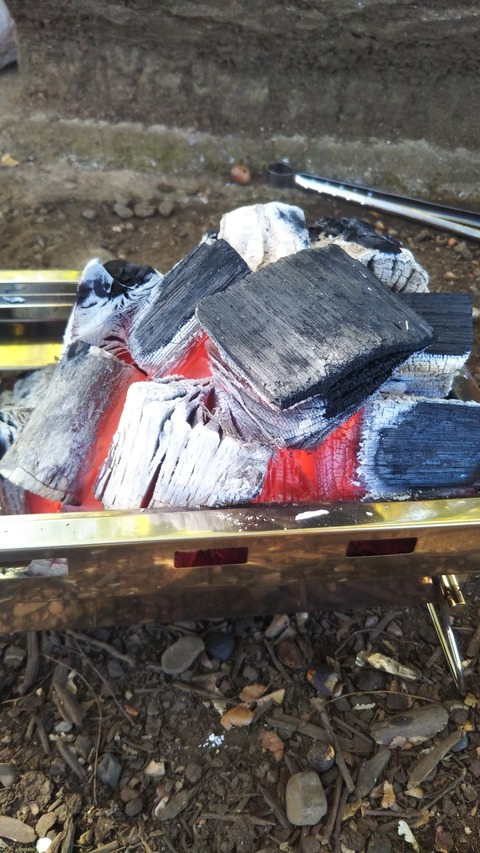 渡部商店でございます。