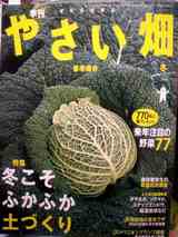 �䤵��Ȫɽ��