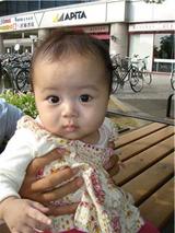 6be47398.jpg