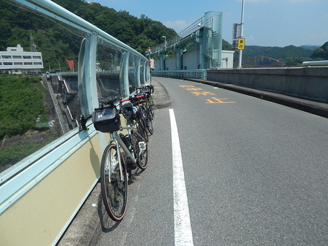 DSCN9066