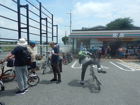 DSCN8224