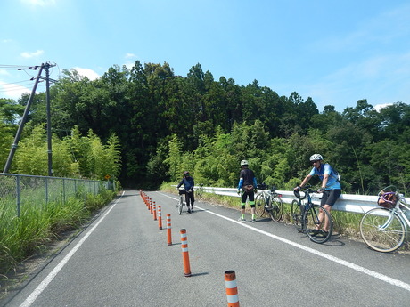 DSCN8790