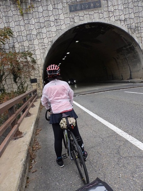 s-PB041181nagano