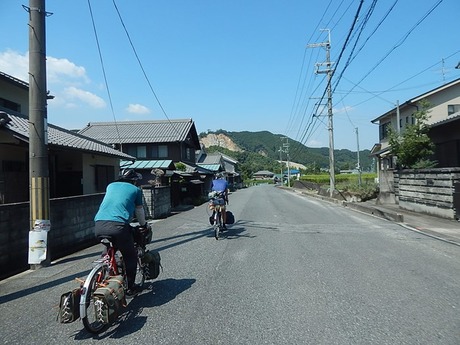 s-DSCN1546kasa