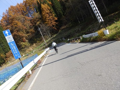 s-PB040834nagano