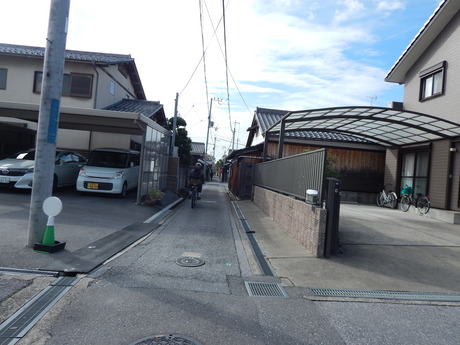 DSCN7057